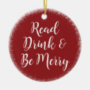 Pesquisar por clube de leitura ornamentos Biblioteca