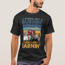 Pesquisar por funny trucker camisetas Caminhão