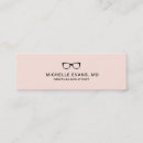 Pesquisar por visitas do oftalmologista de cartao de visita Qualquer pessoa