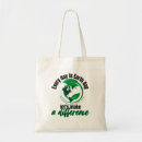 Pesquisar por o do dia da terra bolsas Ambiente