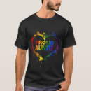 Pesquisar por bandeira do arco íris camisetas Orgulho lgbt