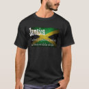 Pesquisar por jamaicanos roupas Mulheres