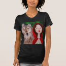 Pesquisar por cúmplice camisetas Humor