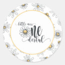 Pesquisar por mantimento adesivos For kids