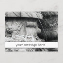 Pesquisar por jardineira cartoes postais Friend