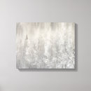 Pesquisar por natal feliz impressão de canvas Floresta