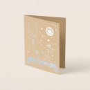 Pesquisar por taurus cartoes Estrelas