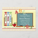 Pesquisar por aposentadoria do professor convites Livros