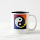 Pesquisar por feng shui canecas Equilíbrio