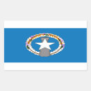 Pesquisar por mariano adesivos Ilhas mariana