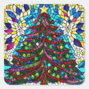 Pesquisar por ornament adesivos Xmas