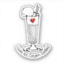 Pesquisar por soda adesivos Sorvete