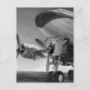 Pesquisar por aviação cartoes postais Transporte