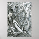Pesquisar por mitologia grega pôsteres Mulher