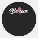 Pesquisar por quimioterapia adesivos Suporte ao cancer