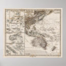 Pesquisar por incluir pôsteres Mapa