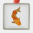 Pesquisar por carpa ornamentos Peixes