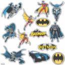 Pesquisar por logotipo batman adesivos Robina