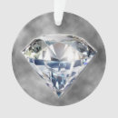 Pesquisar por pedra preciosa ornamentos Diamante