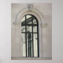 Pesquisar por janela preto branco artes pôsteres Janelas