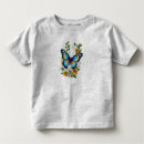 Pesquisar por mosca camisetas Flores