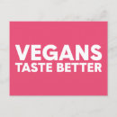 Pesquisar por vegan cartoes postais Saúde