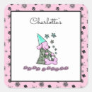 Pesquisar por bebê engraçado adesivos Menina