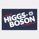 Pesquisar por sátira adesivos Engraçado