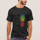 Pesquisar por brinco camisetas Com