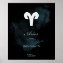 Pesquisar por aries pôsteres Astrologia