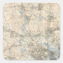 Pesquisar por protocolo adesivos Exibição