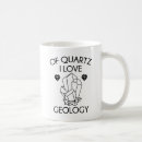 Pesquisar por geology canecas Engraçado