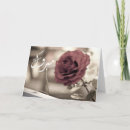 Pesquisar por marriage convites Couple