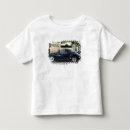 Pesquisar por carro camisetas Vintage