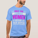 Pesquisar por peterbilt roupas Ford