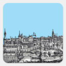 Pesquisar por pragas adesivos Medieval