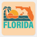 Pesquisar por miami florida adesivos Flamingo