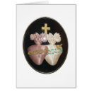 Pesquisar por coração sagrado de jesus cartoes postais Deus