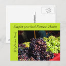 Pesquisar por produtores cartoes postais Uvas
