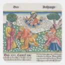 Pesquisar por êxodo adesivos Alemão