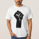 Pesquisar por solidariedade de wisconsin camisetas Trabalho
