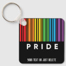 Pesquisar por bandeira orgulho gay chaveiros Bandeira arco íris