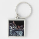 Pesquisar por recipiente chaveiros Horizontal