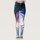 Pesquisar por starfield roupas Galáxia