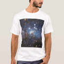 Pesquisar por poeira cósmica camisetas Cosmologia