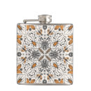 Pesquisar por aranhas cantis Inseto