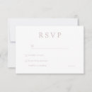 Pesquisar por rsvp elegante convites Mínimo