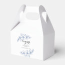 Pesquisar por casado 25 anos Recem casados