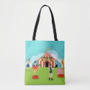 Pesquisar por circo bolsas Circo do vintage
