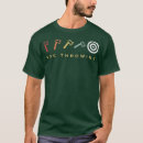 Pesquisar por axe camisetas Forester